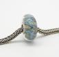 Preview: Ocean Anatomy - Elfbeads Glass - live photo